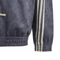 Adidas CTT Chinese Track Top 3.1 - Grey Blue
