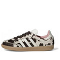 Adidas Samba OG Cow Print