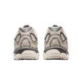 ASICS GEL NYC "Oyster Grey"